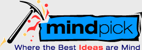 MindPick Software - Where the Best Ideas Are Mind